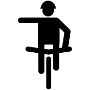 noun_56028 Hand Signal