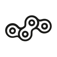 noun_611254 Chain Links